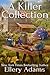 A Killer Collection by J.B. Stanley