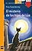 El misterio de los hijos de Lúa