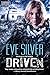 Driven (Northern Waste, #1)