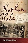 Nathan Hale: The ...