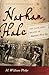 Nathan Hale by M. William Phelps