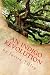 The Indigo Revolution