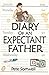 The Diary Of An Expectant Father