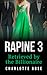 Rapine 3: Retrieved by the Billionaire