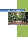 Giggles in the Park Giggles in the Park