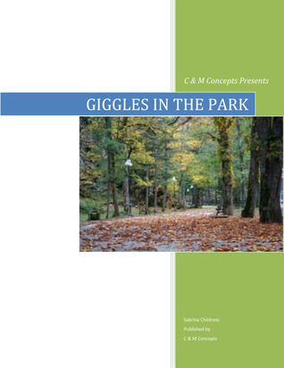 Giggles in the Park