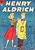 Henry Aldrich (Comic Book)
