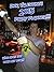 Dick Valentine's 2015 Party Planner Guide by Dick Valentine