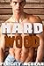 Hard Wood (Gay Taboo Short Story)