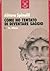 Come ho tentato di diventare saggio: Io Ulisse