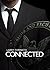 Connected