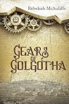 Gears of Golgotha