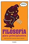 Filosofía para pr...