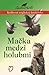 Mačka medzi holubmi (Hercule Poirot, #36)
