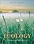 Ecology