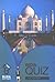 INDIA QUIZ by A.N. Agrawal