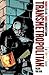 Transmetropolitan, Vol. 2: Pasión por vivir