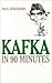 Kafka in 90 Minutes (Great ...