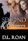 Second Chances