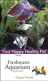 Freshwater Aquari...