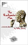 The Redheaded Man The Redheaded Man