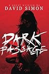 Dark Passage