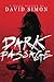 Dark Passage