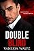 Double Blind (Vittorio Crim...