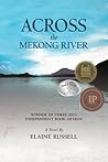 Across the Mekong River
