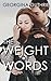 The Weight of Words (Words ...