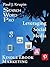 Kindle Ebook Marketing - Search Word Pro: Leveraging Social Media (Book Marketing Series)