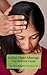Indian Head Massage The Essential Guide