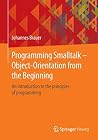 Programming Small...