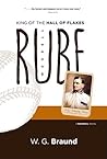 Rube Waddell: King of the Hall of Flakes