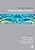 The SAGE Handbook of Organization Studies