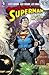 Superman: Utajený počátek
