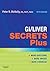 GI/Liver Secrets Plus E-Book