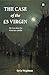 The Case of the £5 Virgin: ...
