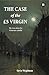 The Case of the £5 Virgin by Gavin Weightman