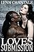 Love's Submission (Love Sma...