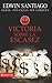 Victoria sobre la escasez (Finanzas sin límite nº 1) (Spanish Edition)
