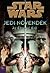 Az Ébredő Erő (Star Wars: Jedi-növendék, #1)