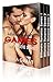 Billionaire Romance: Games (BOX SET) (Billionaire Romance Series)