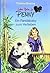 Ein Pandababy zum Verlieben (Sieben Pfoten für Penny, #36)