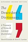 The Describer's D...