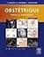 Obstétrique pour le praticien