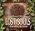 Das Spiel beginnt (Lost Souls, #1)