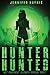 Hunter Hunted