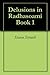 Delusions in Radhasoami by Steven Strouth