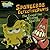 SpongeBob DetectivePants: The Case of the Missing Spatula (SpongeBob SquarePants)